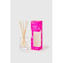 Merry Berry Pavlova - Vivante 80mL Christmas Reed Diffuser