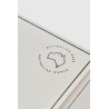 Love Me Tender - Vivante Australian Made Soy Wax Candle -240g