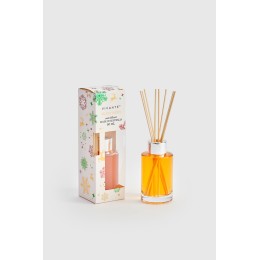 Silent Night - Vivante 80mL Christmas Reed Diffuser