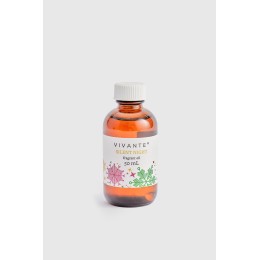 Silent Night 50mL Fragrant Oil Vivante