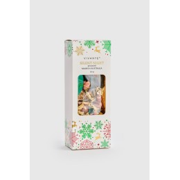 Silent Night - 150 g Pot Pourri