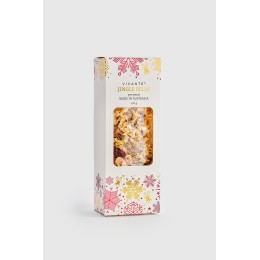 Jingle Bells - 150 g Pot Pourri