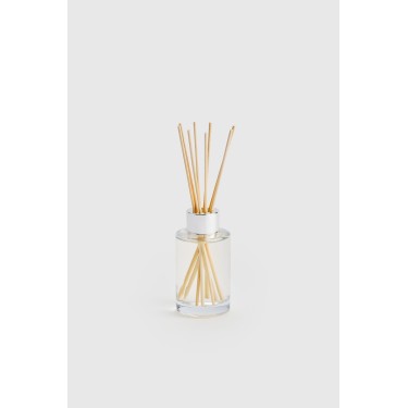Jingle Bells - Vivante Christmas Reed Diffuser 80ml