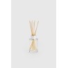 Jingle Bells - Vivante Christmas Reed Diffuser 80ml