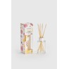 Jingle Bells - Vivante Christmas Reed Diffuser 80ml