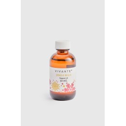 Jingle Bells 50mL Fragrant Oil Vivante
