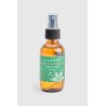 Under the Mistletoe Fragrance Mist 100ml Vivante