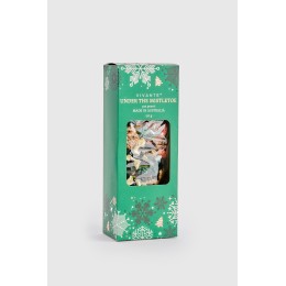 Under the Mistletoe - 150 g Pot Pourri