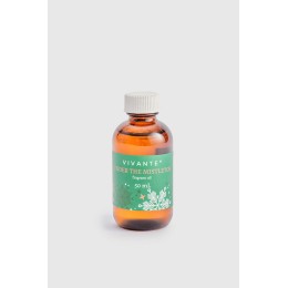 Under the Mistletoe 50mL Fragrant Oil Vivante