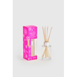 Merry Berry Pavlova - Vivante 80mL Christmas Reed Diffuser