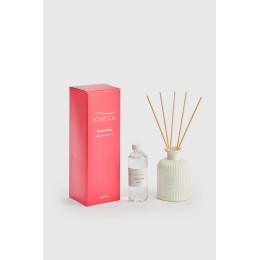 Crimson Dahlia  - Scentica Signature 200mL Diffuser
