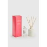 Crimson Dahlia  - Scentica Signature 200mL Diffuser