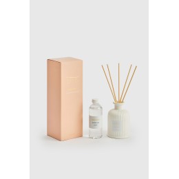 French Pastry - Scentica Signature 200mL Diffuser