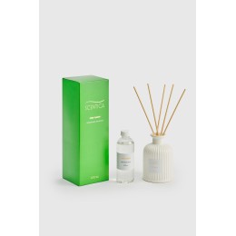 Herb Garden - Scentica Signature 200mL Diffuser