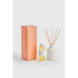 Honeysuckle Dreams - Scentica Signature 200mL Diffuser