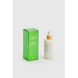 Herb Garden - Scentica Signature 150mL Interior Spray