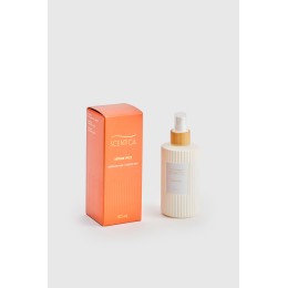 Honeysuckle Dreams - Scentica Signature 150mL Interior Spray