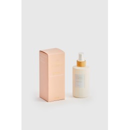 French Pastry - Scentica Signature 150mL Interior Spray