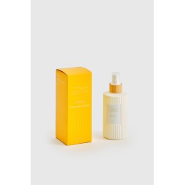 Citrus Dew - Scentica Signature 150mL Interior Spray
