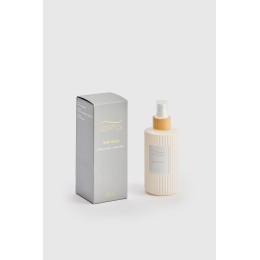 Velvet Woods  - Scentica Signature 150mL Interior Spray