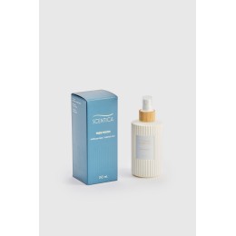 Fresh Woods  - Scentica Signature 150mL Interior Spray
