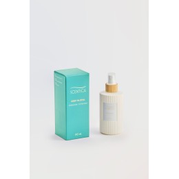 Green Tea Ritual - Scentica Signature 150mL Interior Spray
