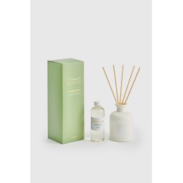 Whispering Woods - Scentica Signature Collection Diffuser 200mL