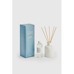 Fresh Woods - Scentica Signature Collection Diffuser 200mL