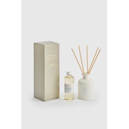 Velvet Woods - Scentica Signature Collection Diffuser 200mL