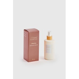 Autumn Spice   - Scentica Signature 150mL Interior Spray