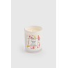 Kakadu Plum - Vivante Australiana Soy Wax Candle 230g