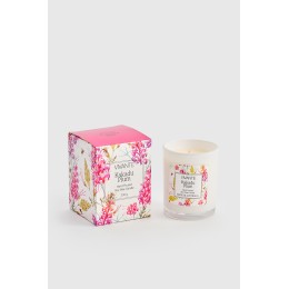 Kakadu Plum - Vivante Australiana Soy Wax Candle 230g