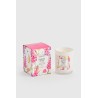 Kakadu Plum - Vivante Australiana Soy Wax Candle 230g