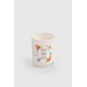 Golden Wattle - Vivante Australiana Soy Wax Candle 230g