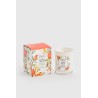 Golden Wattle - Vivante Australiana Soy Wax Candle 230g