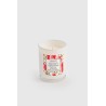 Boronia & Callistemon - Vivante Australiana Soy Wax Candle 230g