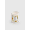 Lemon Myrtle - Vivante Australiana Soy Wax Candle 230g