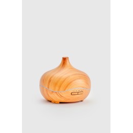 Woodlook Ultrasonic Diffuser