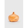 Woodlook Ultrasonic Diffuser