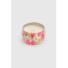 Sweet Grevillea & Honey - Waxflower Candle Tin 200g