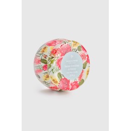 Sweet Grevillea & Honey - Waxflower Candle Tin 200g