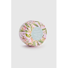 Sandalwood & Finger Lime - Waxflower Candle Tin 200g