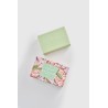 Sandalwood & Finger Lime - Waxflower Body Bar 200g