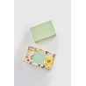 Lemon Myrtle & Eucalypt - Waxflower Body Bar 200g