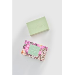Boronia& Paper Daisy - Waxflower Body Bar 200g