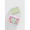 Boronia& Paper Daisy - Waxflower Body Bar 200g