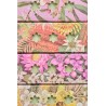 Boronia& Paper Daisy - Waxflower Body Bar 200g
