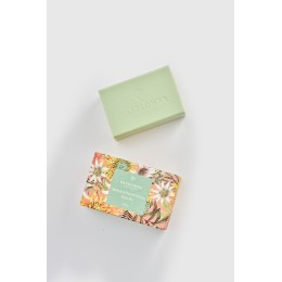 Banksia & Flannel Flower - Waxflower Body Bar 200g
