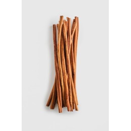 Unfragranced 18" Cinnamon Sticks - 5kg