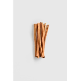 Cinnamon fragrance 9" Cinnamon Sticks - 5kg
